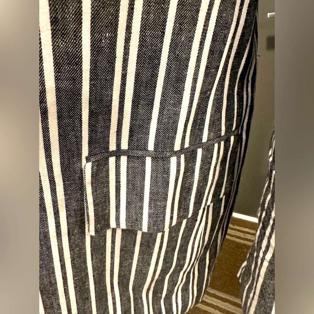 Blazer women’s - Picture 6 of 6